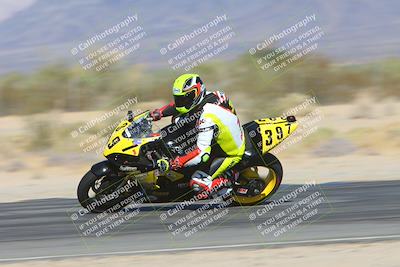 media/Dec-01-2024-TrackXperience (Sun) [[fa1e166fcf]]/Level 2/Session 3 Turn 6 Entry pans/